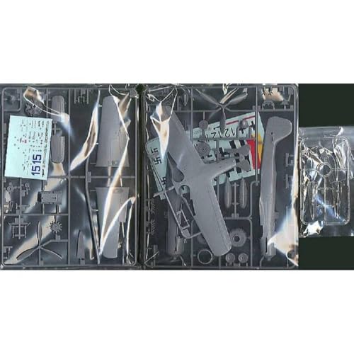 tamiya-300061041-1-48-fw190-d-9-flugzeugmodell-bausatz image 8