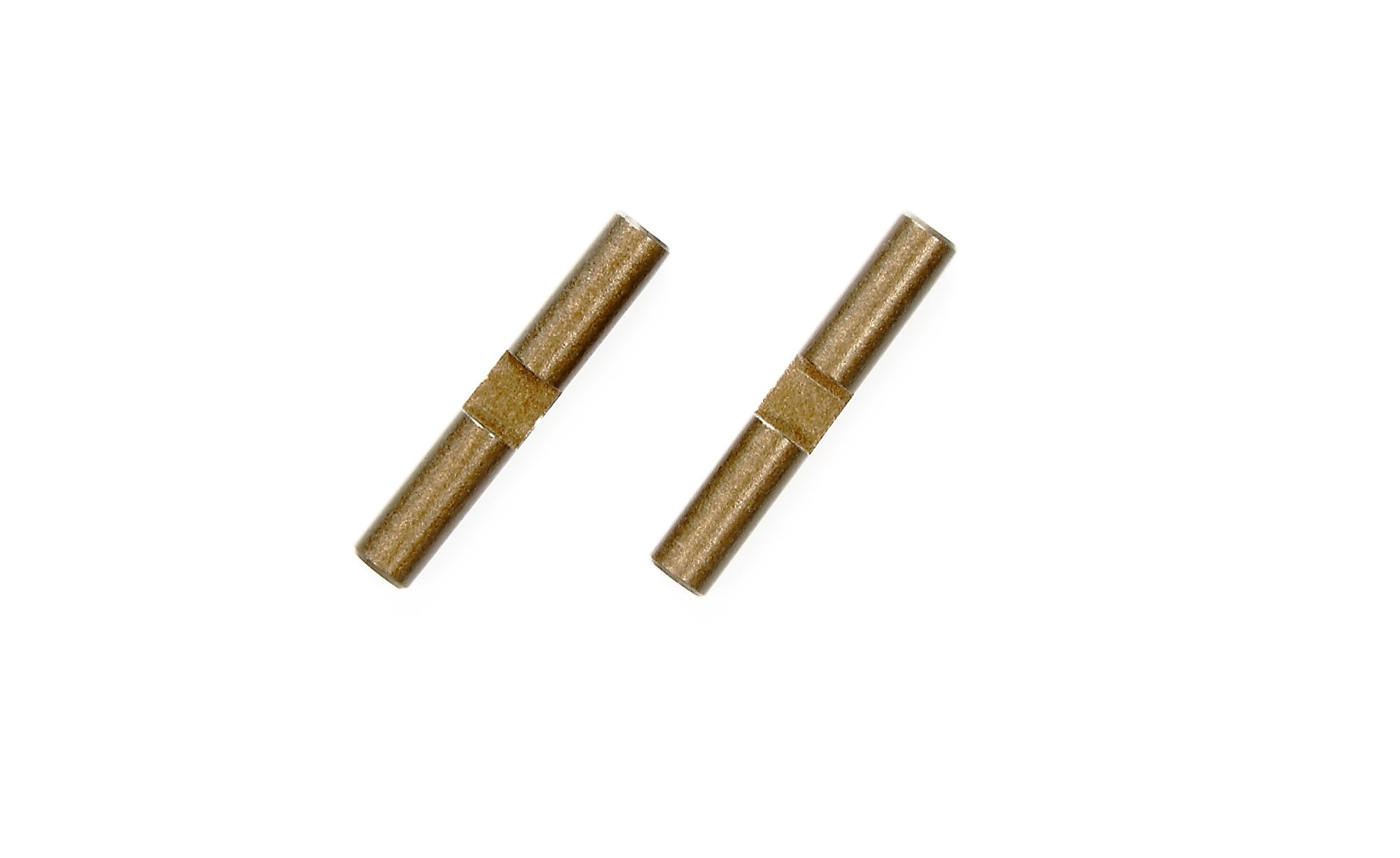 tamiya-300054533-tb-04-alu-kegeldifferential-wellen-2-st-ck image 1