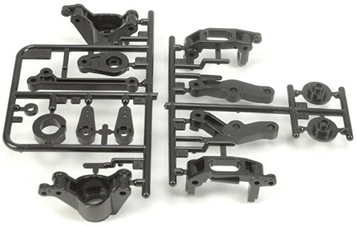 tamiya-ta03f-r-c-teile-lenkhebel-c-halter-2-st-ck image 2