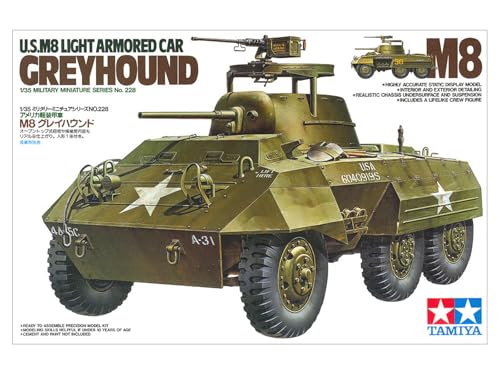 tamiya-m8-greyhound-1-35-modellbausatz-sp-hpanzer image 5
