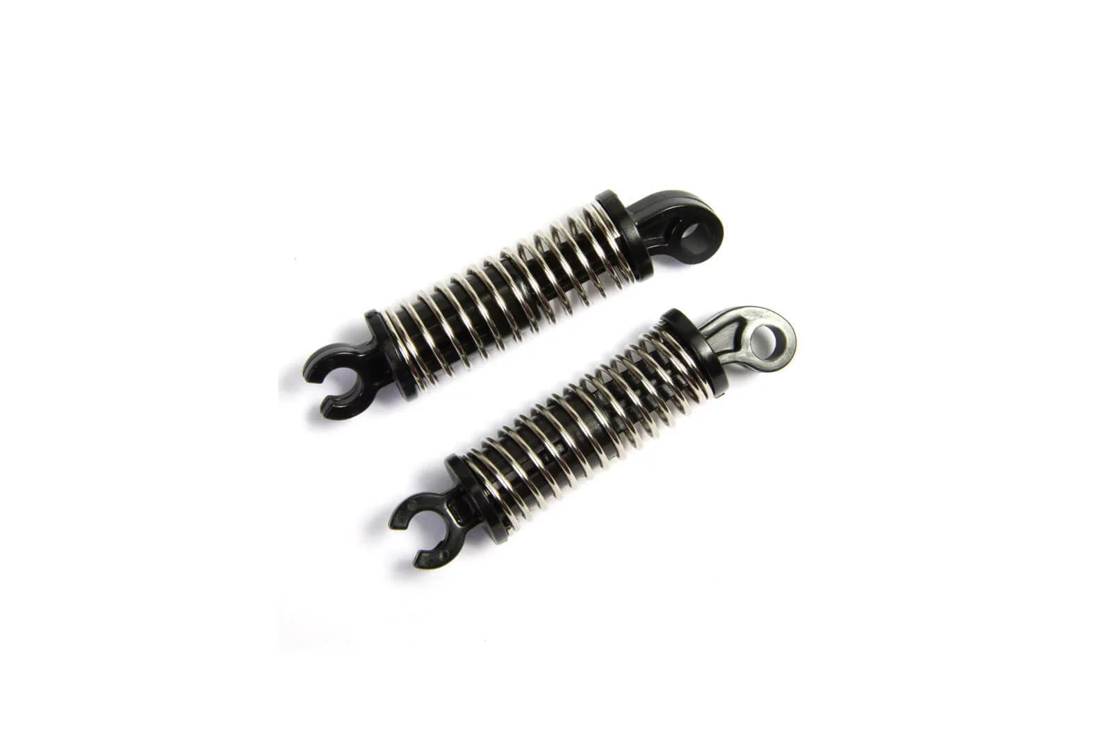 carrera-action-sto-d-mpfer-hinten-2-st-ck-ersatzteil image 1