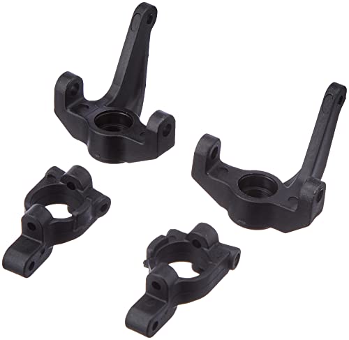 carson-x10eb-lenkhebel-achsschenkel-set-vorn-schwarz image 8