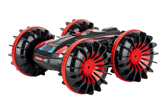 carrera-action-all-terrain-stunt-car-water-car-rc image 1