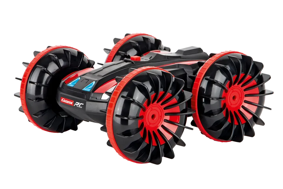 carrera-action-all-terrain-stunt-car-water-car-rc image 1