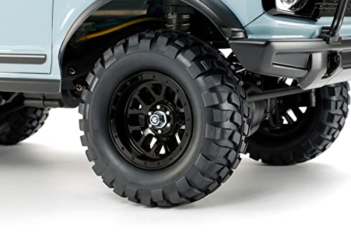 tamiya-ford-bronco-2021-cc-02-rc-bausatz-1-10-58705 image 6