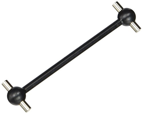tamiya-df-02-antriebswellen-64mm-2-st-ck-tuningteil image 2
