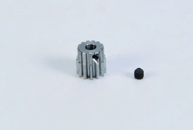 carson-500013421-motorritzel-13-z-hne-m0-6-stahl image 1