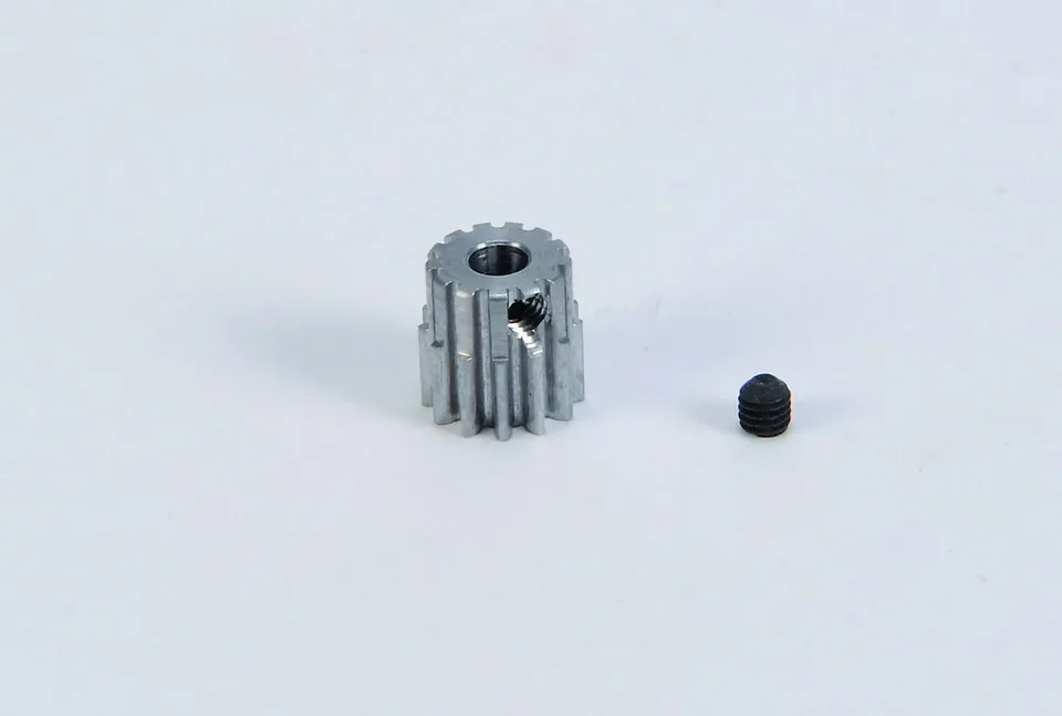 carson-500013421-motorritzel-13-z-hne-m0-6-stahl image 1
