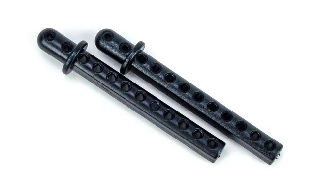 carrera-digital-132-pins-leitkiel-schleifer-ersatz image 1