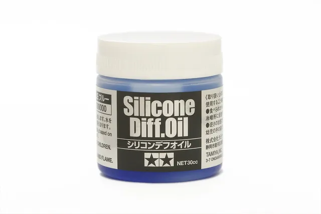 tamiya-300054419-silikon-diff-l-1-000-000-rc-zubeh-r image 1