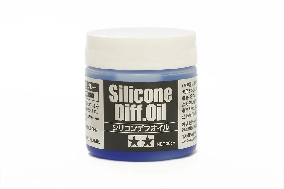 tamiya-300054419-silikon-diff-l-1-000-000-rc-zubeh-r image 1