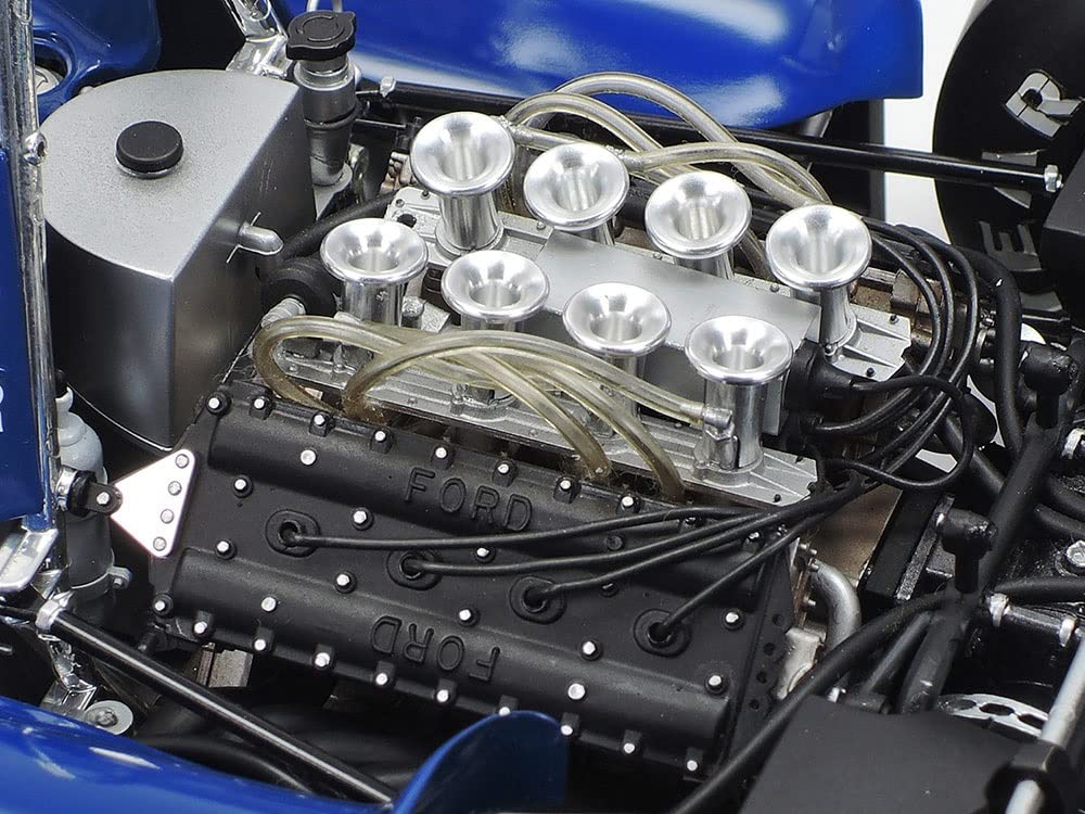 tamiya-tyrrell-p34-six-wheeler-1-12-12036-bausatz-mit-tzteile image 4
