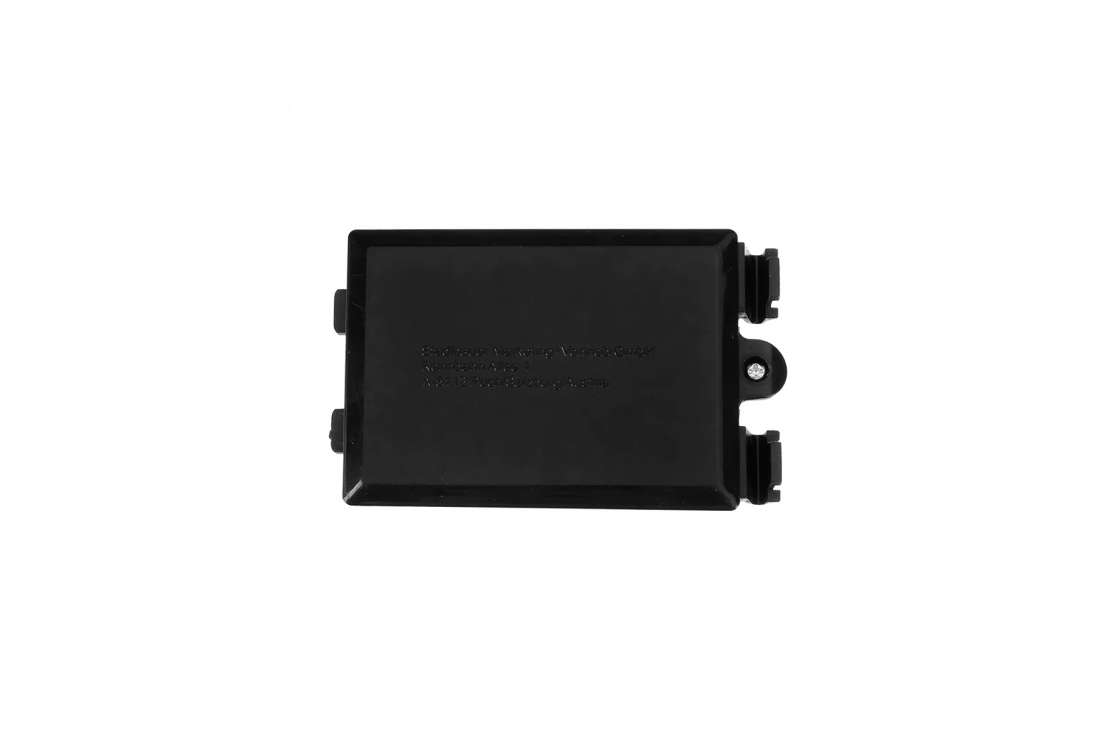 carrera-action-batteriefachdeckel-1-16-162006-162057-ersatzteil image 1