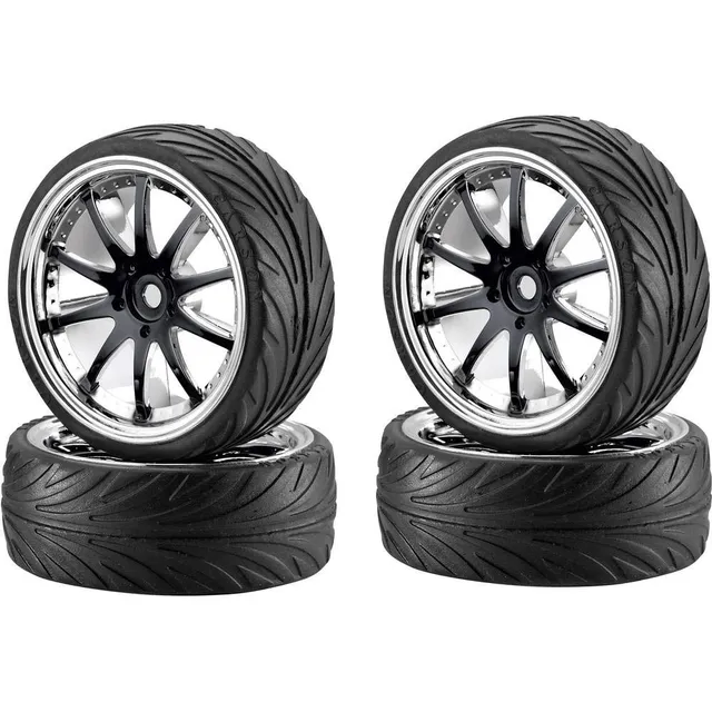 carson-big-wheel-set-02-1-10-10-speichen-schwarz-chrom image 1