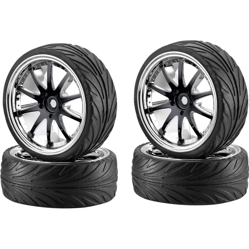carson-big-wheel-set-02-1-10-10-speichen-schwarz-chrom image 1
