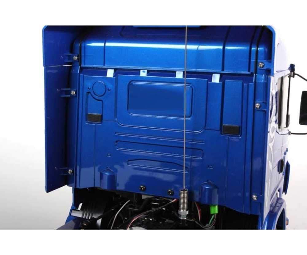 tamiya-scania-r620-56327-rc-truck-1-14-blau image 5