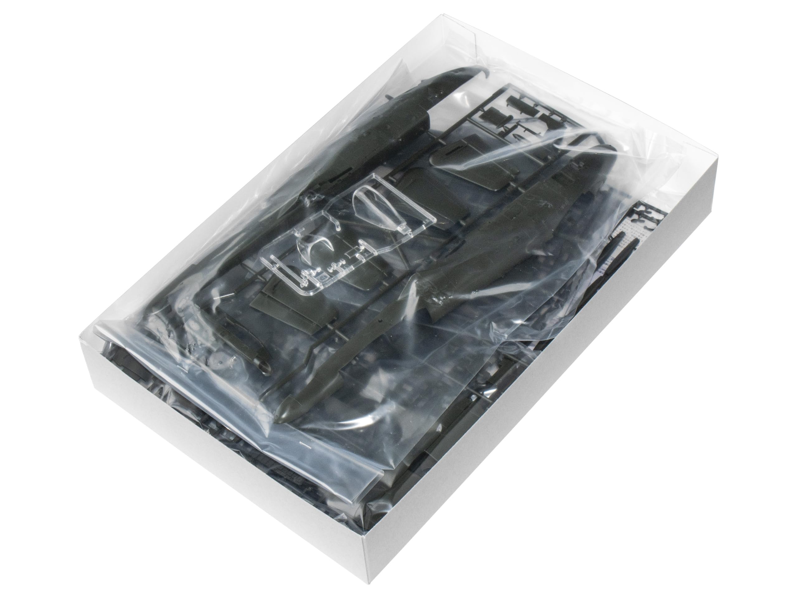 tamiya-61028-a-10a-thunderbolt-ii-bausatz-1-48-gr-n image 3