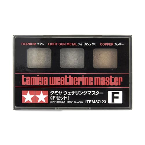 tamiya-87123-weathering-master-f-titan-kupfer-alterungsset image 5
