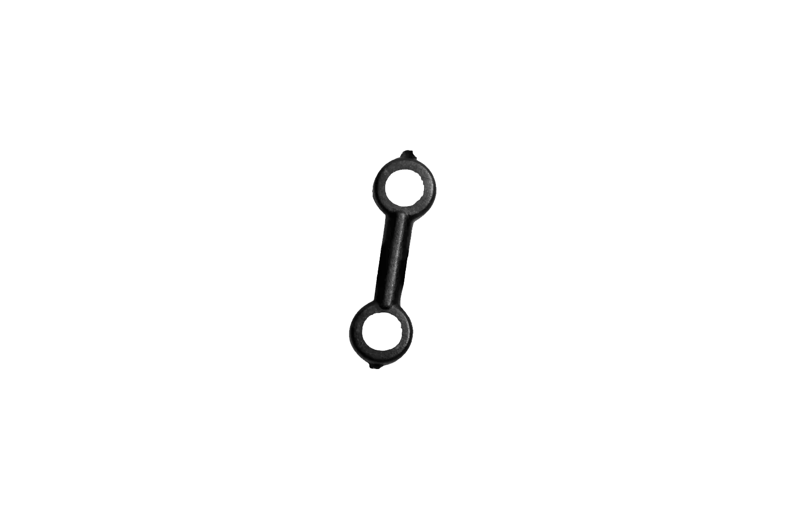 carrera-air-einstellstange-flybar-helikopter-501029-501004 image 1