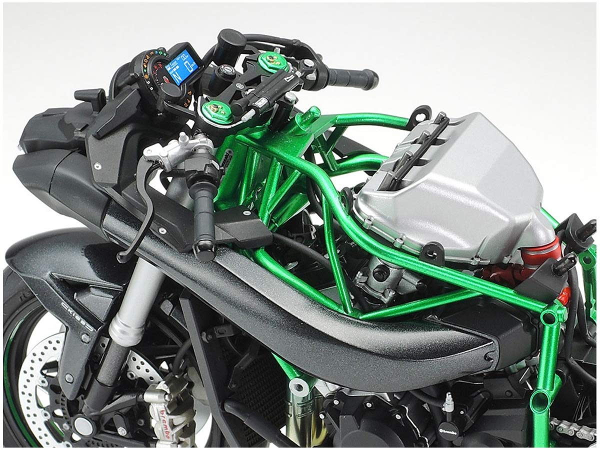 tamiya-static-models-kawasaki-ninja-h2-carbon-14136-1-12 image 6