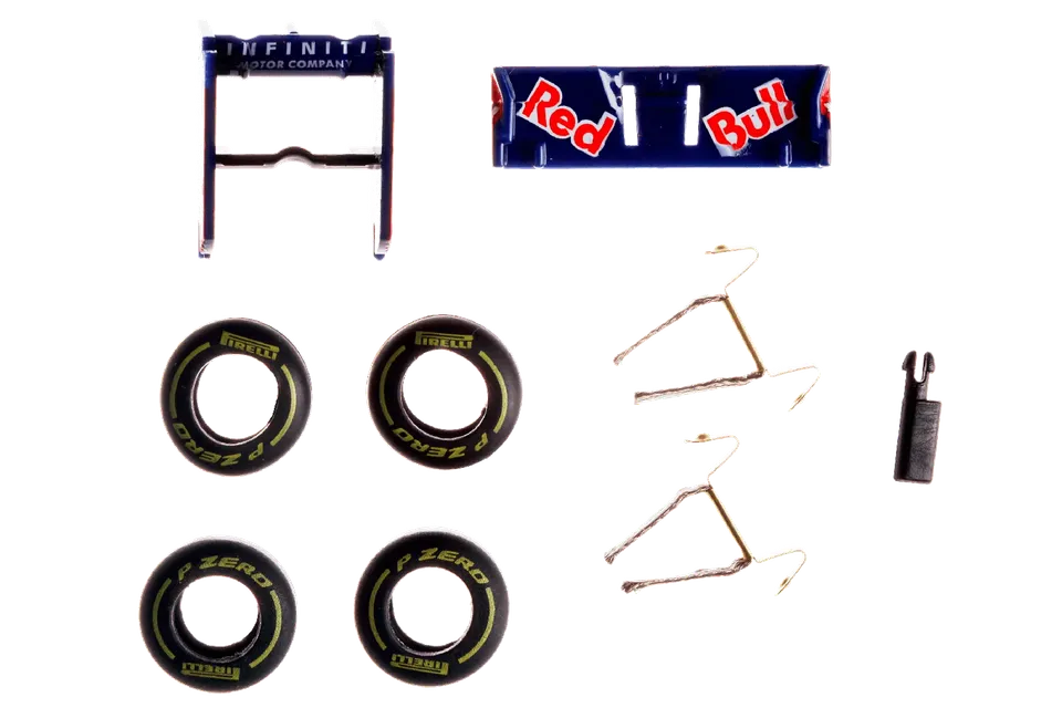 carrera-go-ersatzteile-f-r-41389-64057-slotcar-set image 1