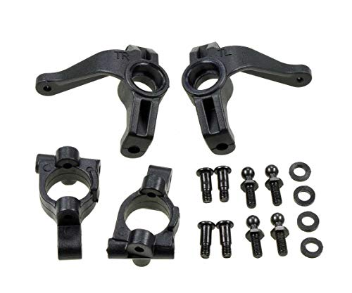 carson-x10e-achsschenkel-set-vorne-500405483-ersatzteil-2-st-ck image 2