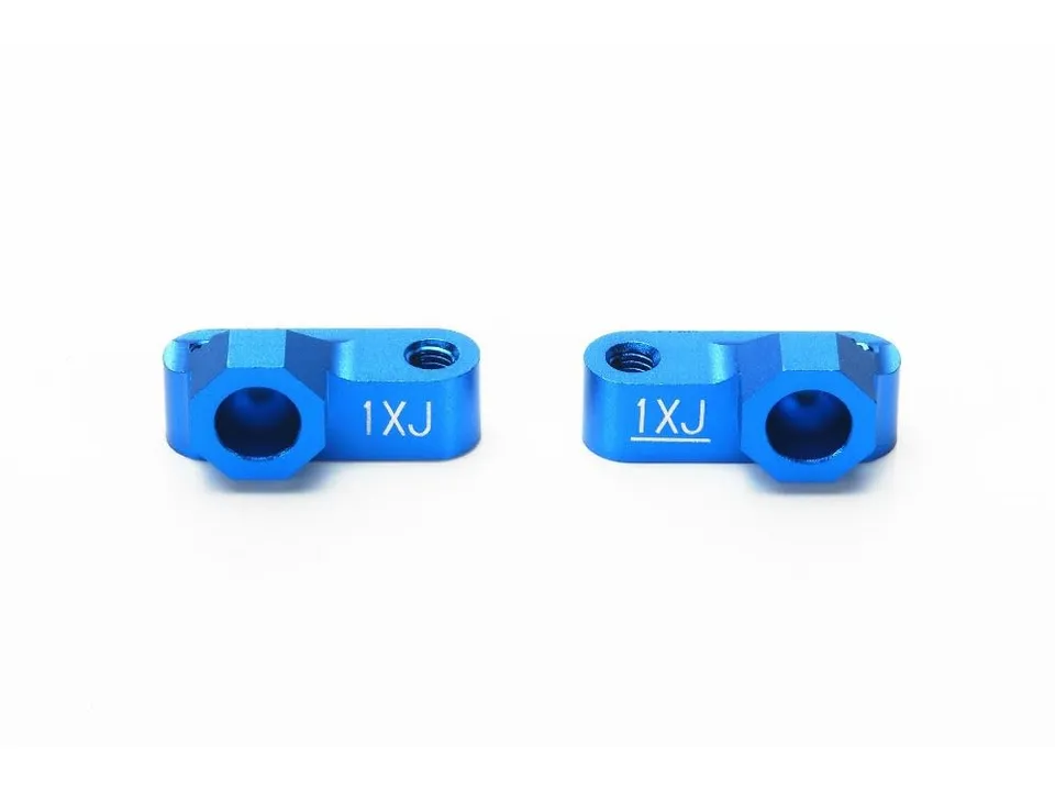 tamiya-300054376-querlenkerhalter-1xj-xv-01 image 1