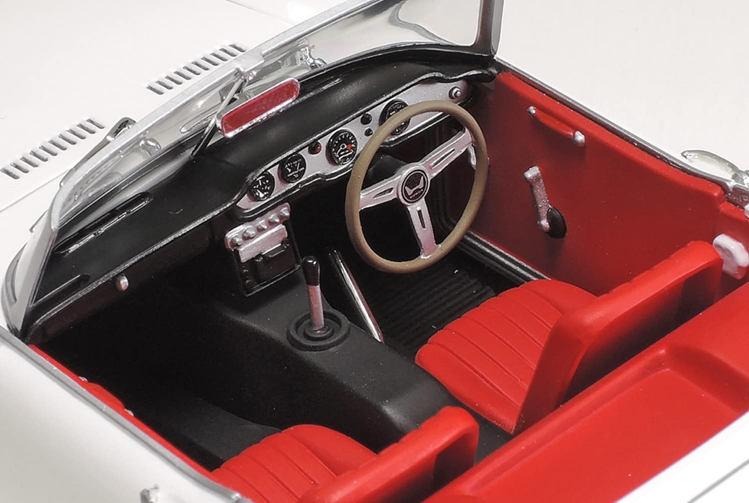 tamiya-24340-honda-s600-modellbausatz-1-24-unlackiert image 6