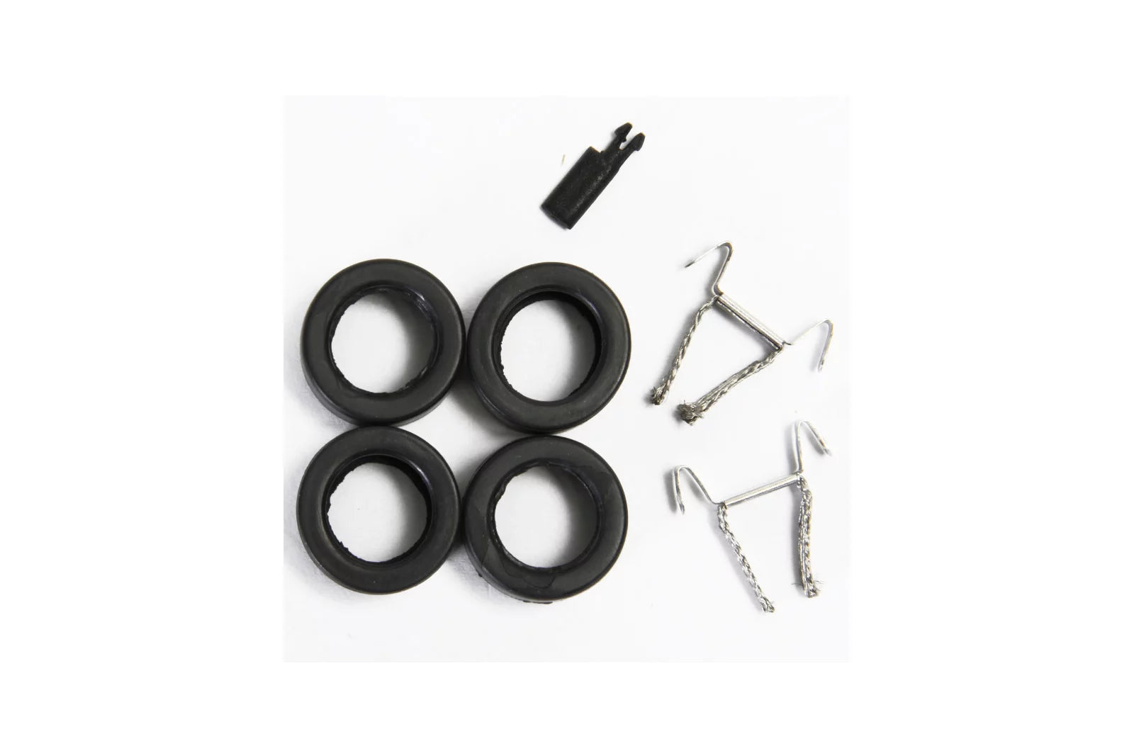 carrera-go-kleinteile-ersatzteile-f-r-61030-61125-61228-set image 1