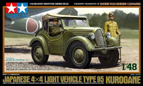 tamiya-32558-kurogane-4x4-1-48-plastikbausatz-2-st-ck image 7