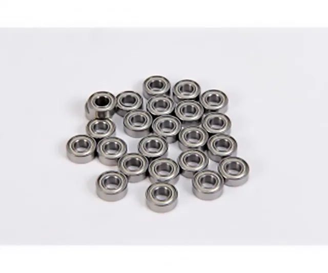carson-tl-01-kugellagersatz-500904026-24-teilig-ersatzteil image 1