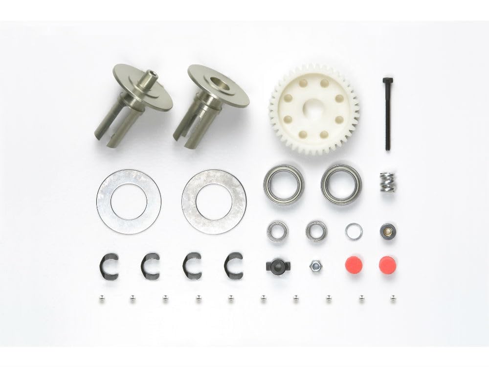 tamiya-m-05-kugeldifferential-set-300054194-tuningteil image 1