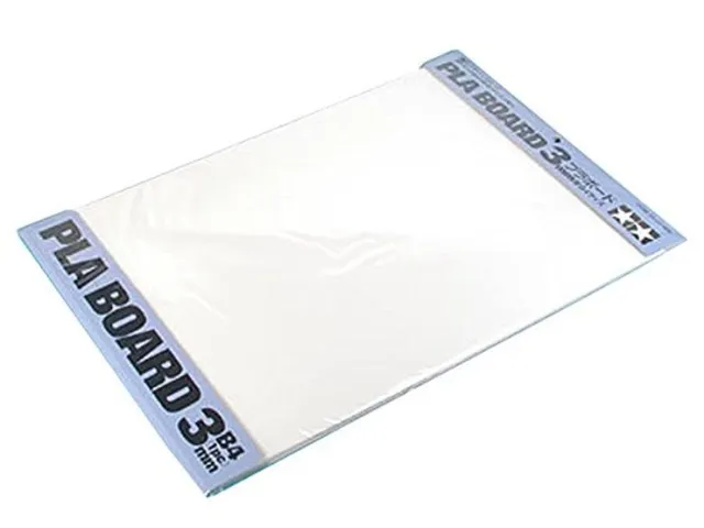 tamiya-70147-kunststoff-platte-wei-3-0-mm-257x364-mm image 1