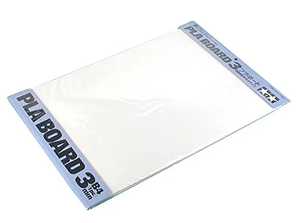tamiya-70147-kunststoff-platte-wei-3-0-mm-257x364-mm image 1
