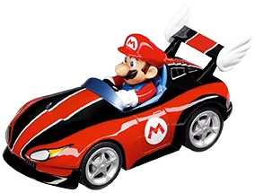 carrera-go-mario-kart-mario-pull-speed-auto-3er-pack image 5