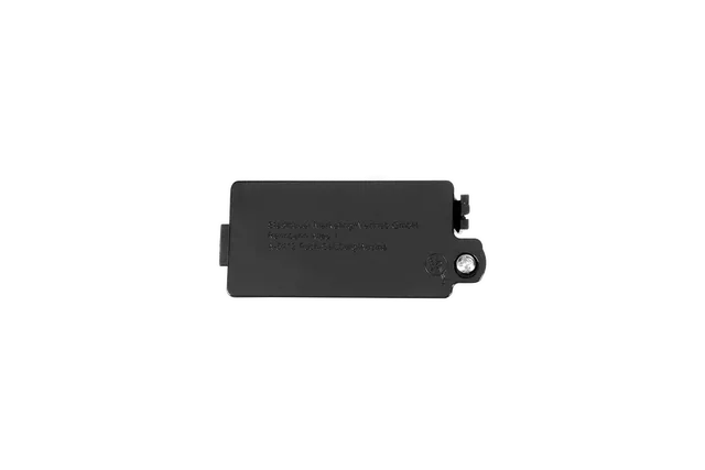 carrera-action-controller-batteriefachdeckel-1-16 image 1