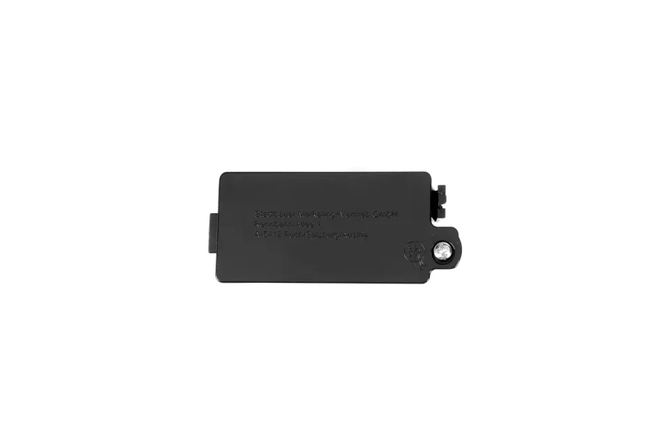 carrera-action-controller-batteriefachdeckel-1-16 image 1