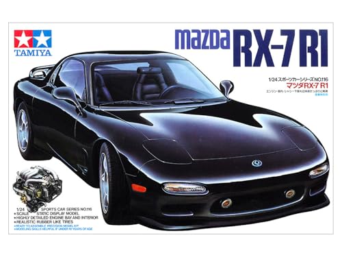 tamiya-24116-mazda-rx-7-r1-modellbausatz-1-24-unlackiert image 6