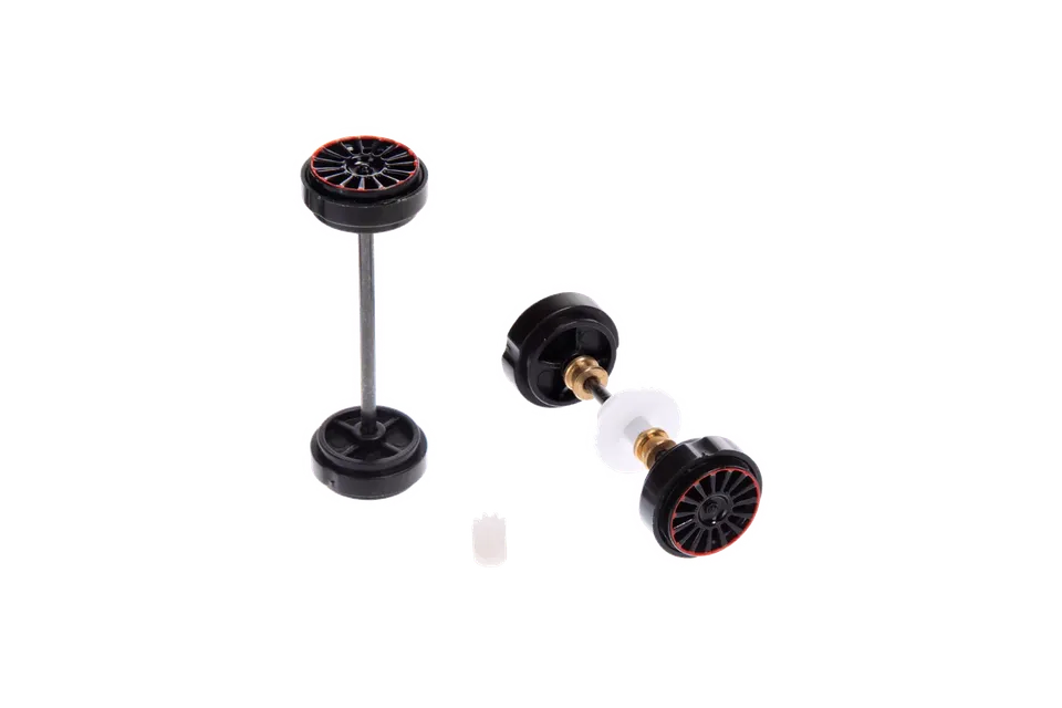 carrera-digital-132-achsen-set-f-r-30706-27503-ersatzteil image 1
