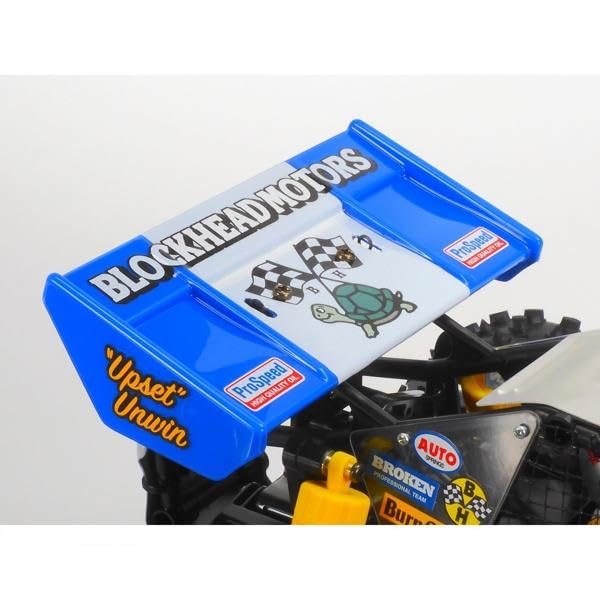 tamiya-58710-1-10-hotshot-ii-blockhead-motors-rc-buggy image 4