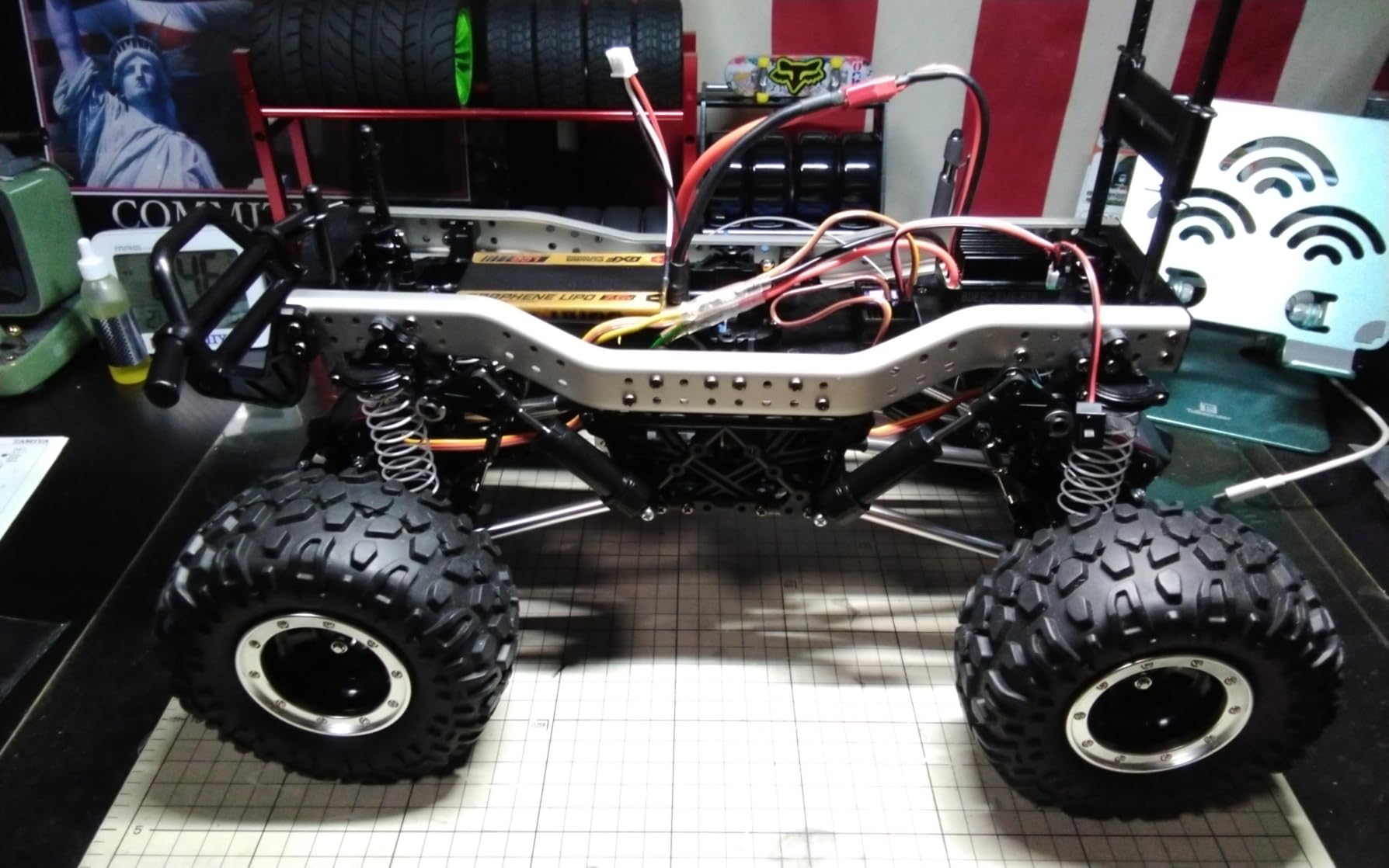 Tamiya 58405