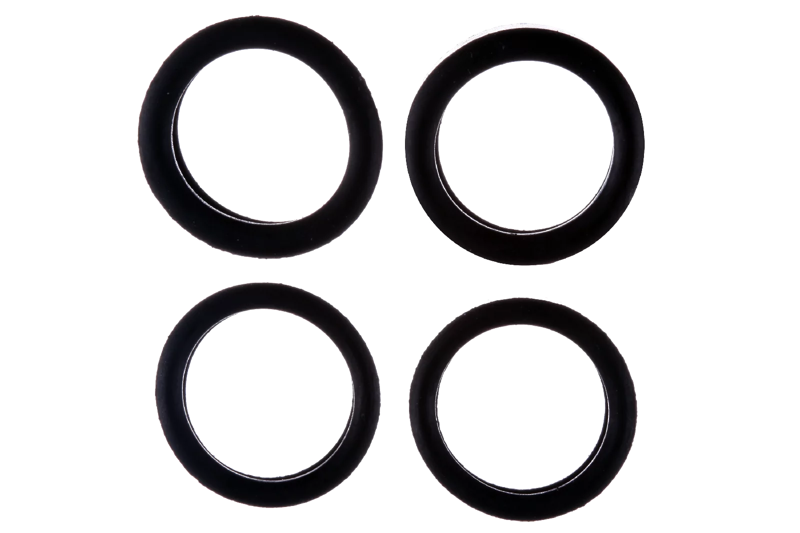 carrera-digital-132-reifen-27530-30765-u-a-ersatzreifen-set image 1