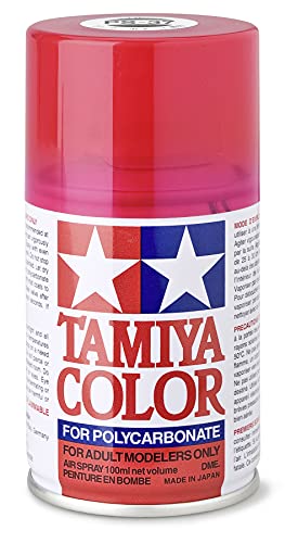 tamiya-ps-37-translucent-rot-spr-hfarbe-100ml-polycarbonat image 4