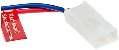 carson-500608175-rc-akku-4-8v-400mah-nimh-baufahrzeuge image 8