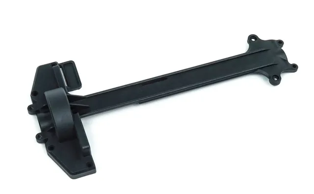 carrera-rc-chassis-bridge-fahrgestell-ersatzteil-slotcar-br-cke image 1