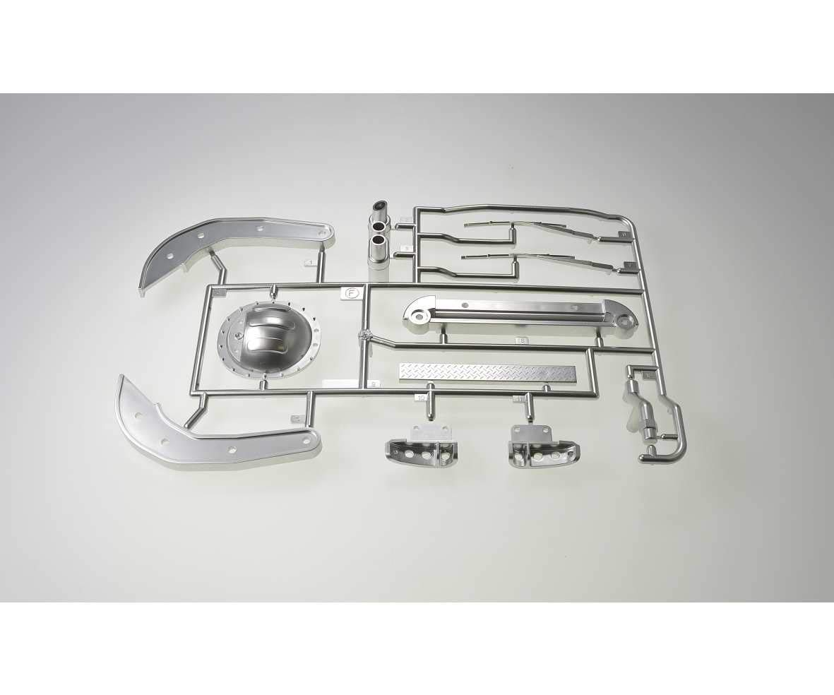 tamiya-300004449-f-teile-f1-f12-f-r-hi-lift-58372 image 1