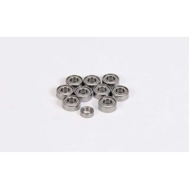 carson-mad-fighter-kugellagersatz-dt-01-10-teilig image 1