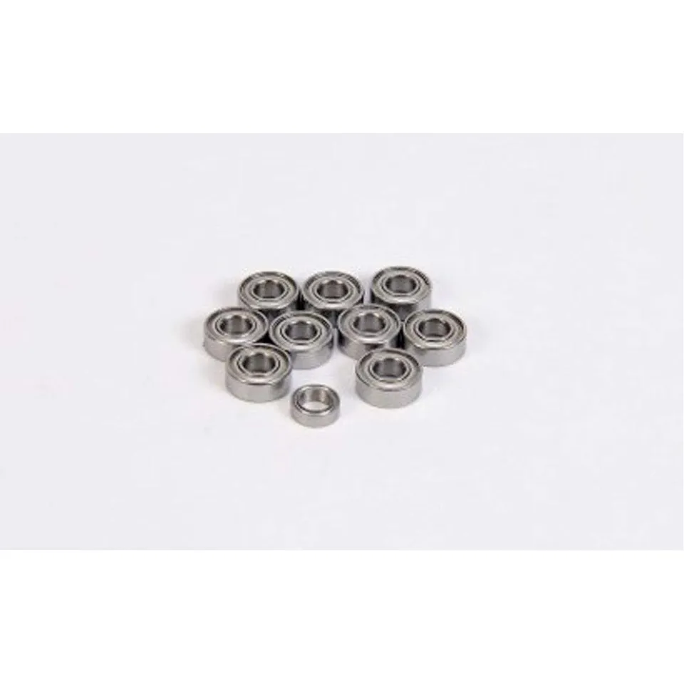 carson-mad-fighter-kugellagersatz-dt-01-10-teilig image 1