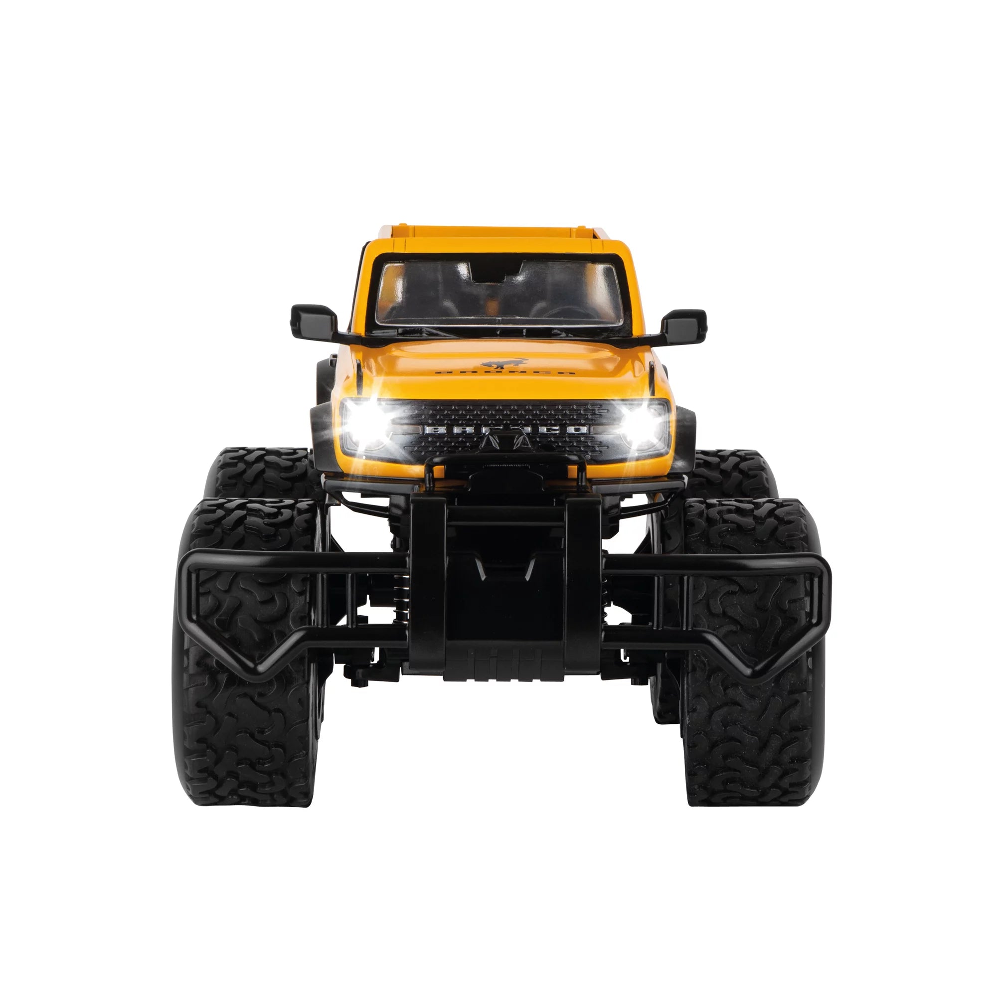 carrera-action-ford-bronco-2-4ghz-rc-auto-orange image 3