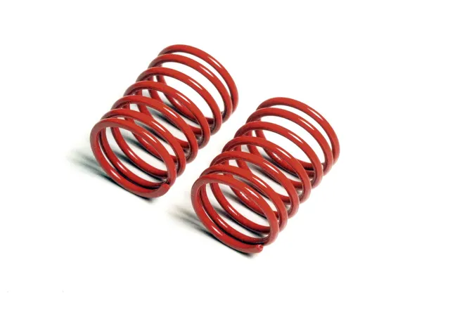 tamiya-300053630-federnset-onroad-soft-kurz-tt-02b image 1